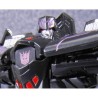 Transformers Takara Generations TG-25 Fall of Cybertron Orion Pax vs. Megatron