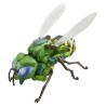 Transformers Takara Generations TG-30 Fall of Cybertron Waspinator