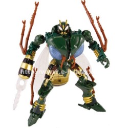 Transformers Takara Generations TG-30 Fall of Cybertron Waspinator