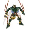 Transformers Takara Generations TG-30 Fall of Cybertron Waspinator