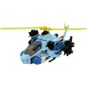 Transformers Takara Legends LG-05 Whirl