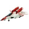 Transformers Legends LG-07 Jetfire (Skyfire)