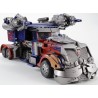 Transformers Dark Of The Moon DA-28 Striker Optimus Prime