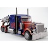 Transformers Dark Of The Moon DA-28 Striker Optimus Prime