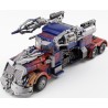 Transformers Dark Of The Moon DA-28 Striker Optimus Prime
