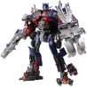 Transformers Dark Of The Moon DA-28 Striker Optimus Prime