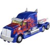Transformers Movie Advanced AD-01 Optimus Prime