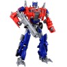 Transformers Movie Advanced AD-02 Evasion Mode Optimus Prime