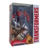 Transformers Movie Advanced AD-02 Evasion Mode Optimus Prime