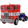 Transformers Movie Advanced AD-02 Evasion Mode Optimus Prime
