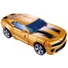 Transformers Movie Advanced Deluxe AD-08 Battle Blades Bumblebee