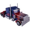 Transformers Movie Advanced Voyager AD-12 Revenge Optimus Prime
