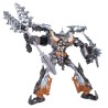 Transformers Movie Advanced AD-20 Black Night Grimlock