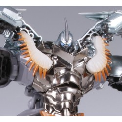 Transformers Movie Advanced AD-20 Black Night Grimlock