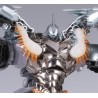 Transformers Movie Advanced AD-20 Black Night Grimlock