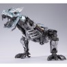 Transformers Movie Advanced AD-20 Black Night Grimlock