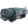 Transformers Movie Advanced Voyager AD-21 Hound