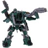 Transformers Movie Advanced Voyager AD-21 Hound