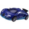 Transformers Movie Advanced Voyager AD-23 Drift