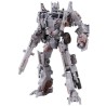Transformers Movie Advanced Rusty Optimus Prime Limited Edition