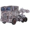Transformers Movie Advanced Rusty Optimus Prime Limited Edition