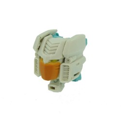 Transformers Legends LG-09 Brainstorm