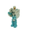Transformers Legends LG-09 Brainstorm