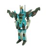 Transformers Legends LG-09 Brainstorm