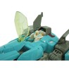 Transformers Legends LG-09 Brainstorm