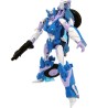 Transformers Legends LG-11 Chromia