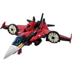 Transformers Legends LG-12 Wingblade