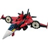 Transformers Legends LG-12 Wingblade