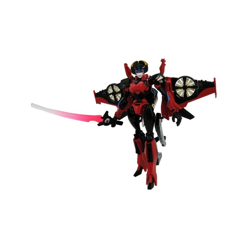 Transformers Legends LG-12 Wingblade