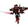 Transformers Legends LG-12 Wingblade