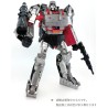 Transformers Legends LG-13 Megatron