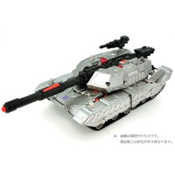 Transformers Legends LG-13 Megatron