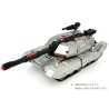 Transformers Legends LG-13 Megatron
