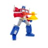 Transformers Asia Exclusive Masterpiece Optimus Prime