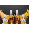 Transformers Masterpiece MP-11S Sunstorm