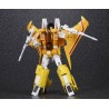 Transformers Masterpiece MP-11S Sunstorm