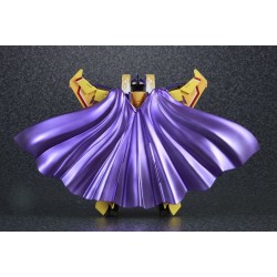 Transformers Masterpiece MP-11S Sunstorm