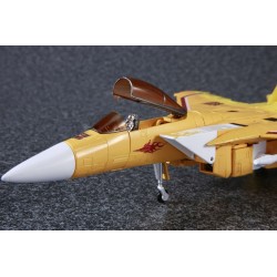 Transformers Masterpiece MP-11S Sunstorm