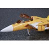 Transformers Masterpiece MP-11S Sunstorm