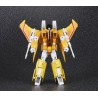 Transformers Masterpiece MP-11S Sunstorm