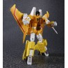 Transformers Masterpiece MP-11S Sunstorm