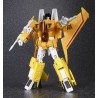 Transformers Masterpiece MP-11S Sunstorm