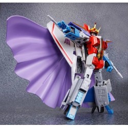 Transformers Masterpiece MP-11 Starscream