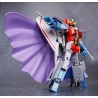 Transformers Masterpiece MP-11 Starscream