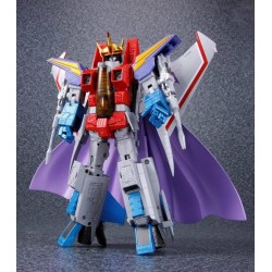 Transformers Masterpiece MP-11 Starscream