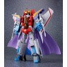 Transformers Masterpiece MP-11 Starscream